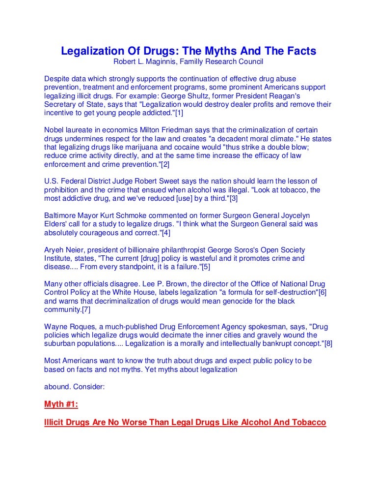 Реферат: Drug Prohibition Essay Research Paper Drug Prohibition Реферат: Drug Prohibition Essay Research Paper Drug Prohibition